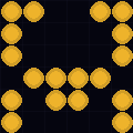 80.65.46.248