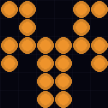 80.65.46.249