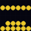 80.65.46.25