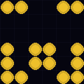 80.65.46.251