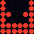 80.65.46.252
