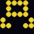 80.65.46.254