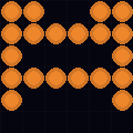 80.65.46.3
