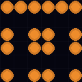 80.65.46.31