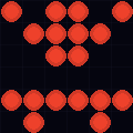 80.65.46.32