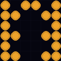 80.65.46.33