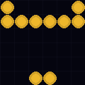 80.65.46.44