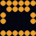 80.65.46.50