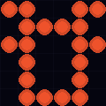 80.65.46.7