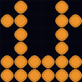 80.65.46.74
