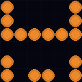 80.65.46.76