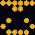 80.65.46.86