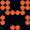 80.65.46.87