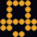 80.65.46.88