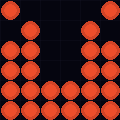80.65.46.9
