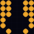 80.65.46.90