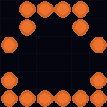 80.65.46.91
