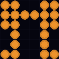 80.65.46.93