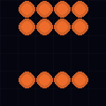 80.65.46.97