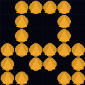 80.65.47.101