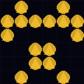 80.65.47.113