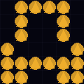 80.65.47.115