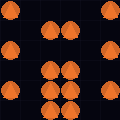 80.65.47.118