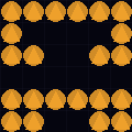 80.65.47.122