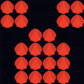 80.65.47.125