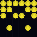 80.65.47.187