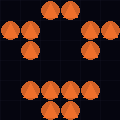 80.65.47.197