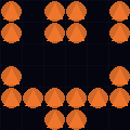 80.65.47.200