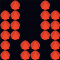 80.65.47.201