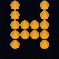 80.65.47.203