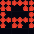80.65.47.205