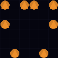 80.65.47.210