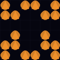 80.65.47.214