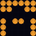 80.65.47.217