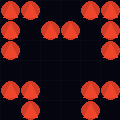 80.65.47.22