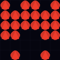 80.65.47.220