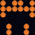 80.65.47.221
