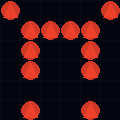 80.65.47.232