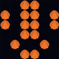 80.65.47.235