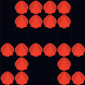 80.65.47.242