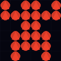 80.65.47.248