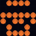 80.65.47.25