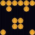 80.65.47.254