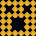 80.65.47.50