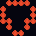 80.65.47.97