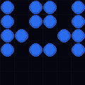 80.65.48.100